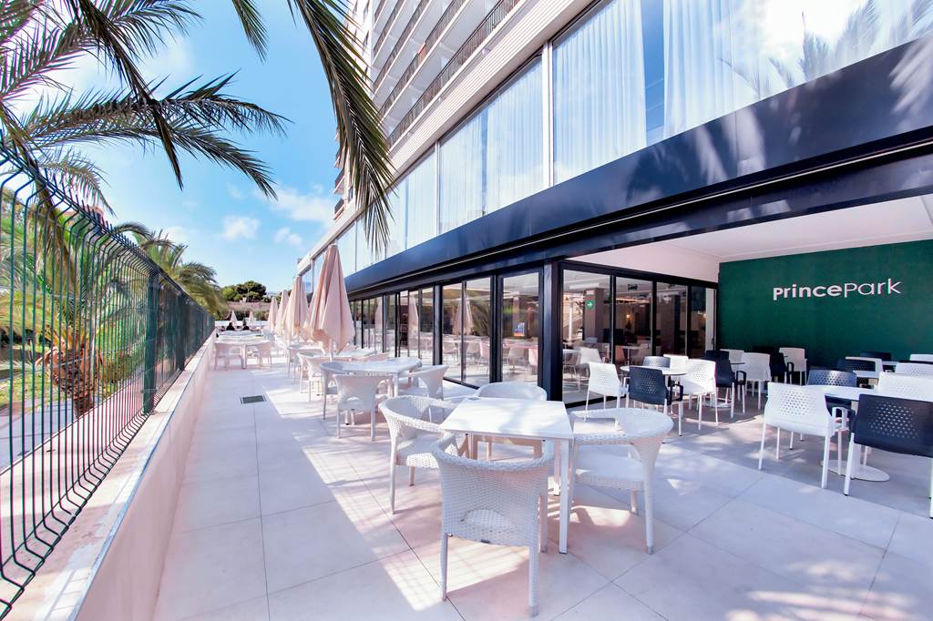 ALC_137_Hotel_Prince_Park_0721_06.jpg