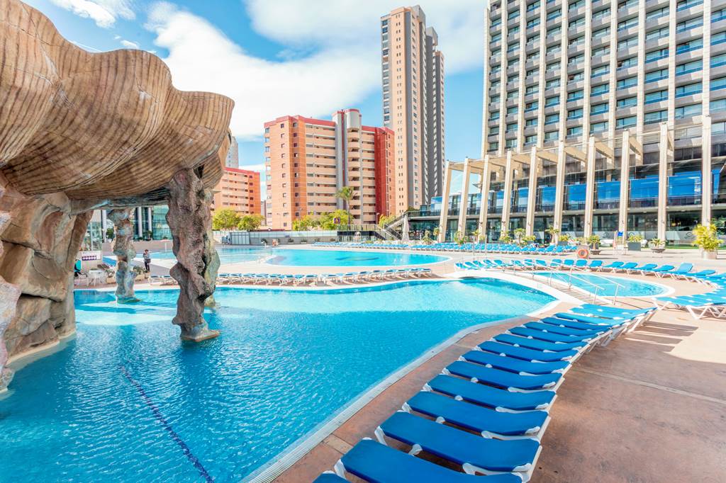 ALC_142_Gran_Hotel_Bali_0219_20.jpg