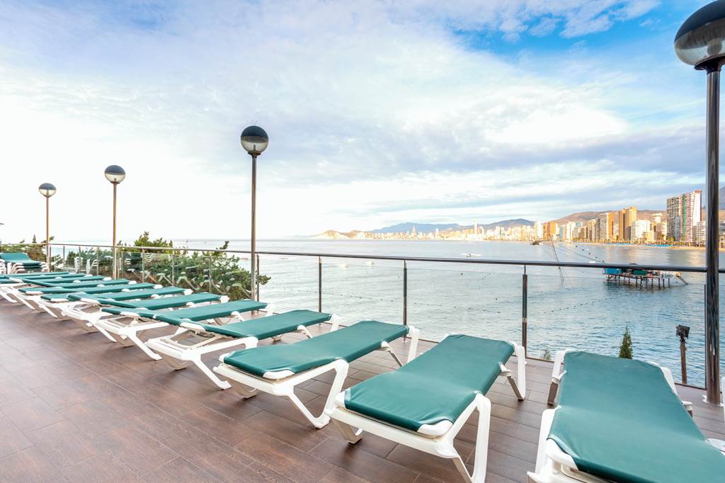 ALC_39_Hotel_Benikaktus_1024_13.jpg