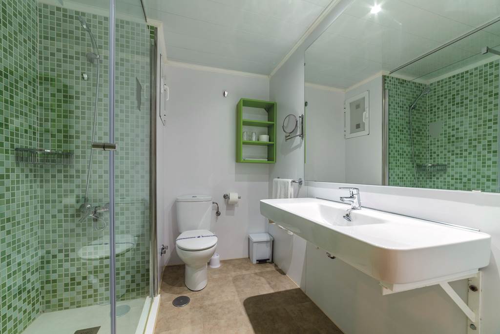 ALC_137_Hotel_Prince_Park_1018_04.jpg