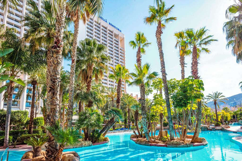 ALC_136_Melia_Benidorm_0519_14.jpg