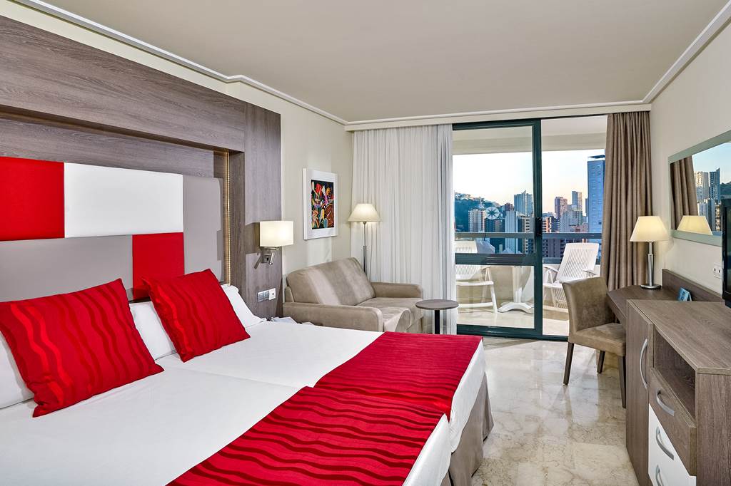 ALC_136_Melia_Benidorm_0418_05.jpg