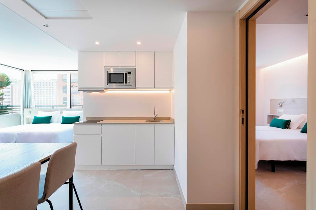ALC_139_Halley_Apartments_0621_28.jpg