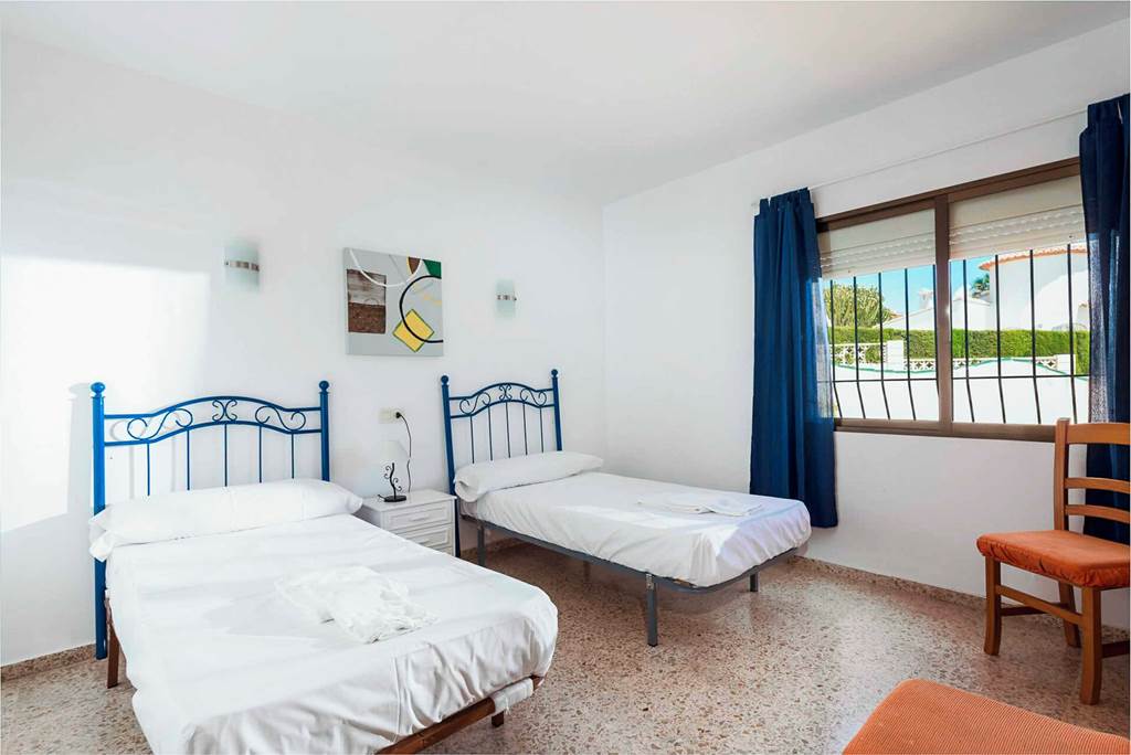 ALC_84852_Villa_Andres_0123_11.jpg