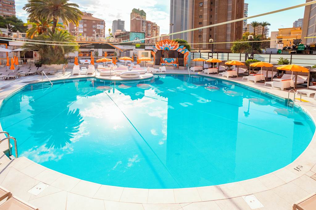 ALC_140_Marina_Benidorm_1024_10.jpg