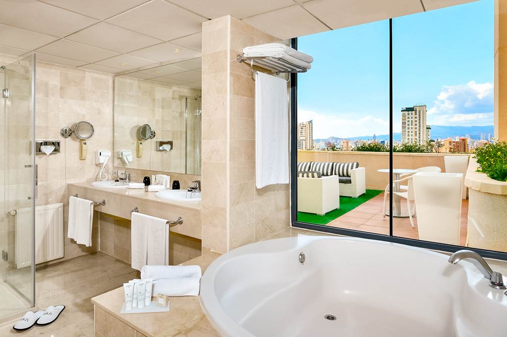ALC_136_Melia_Benidorm_0418_07.jpg