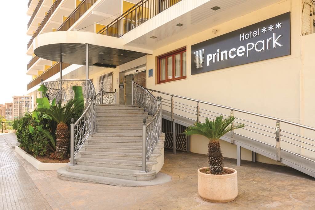 ALC_137_HTL_Prince_Park_0716_04.jpg