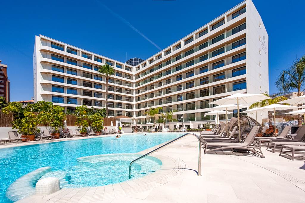 ALC_138_Hotel_Presidente_0918_01.jpg