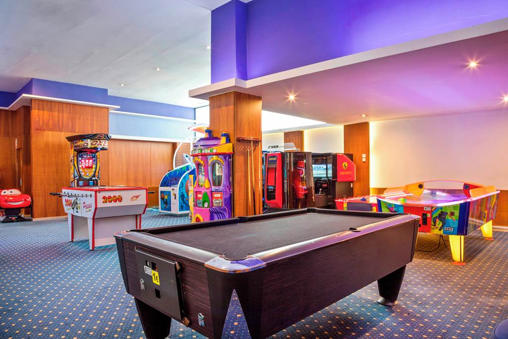 ALC_136_Melia_Benidorm_0519_20.jpg