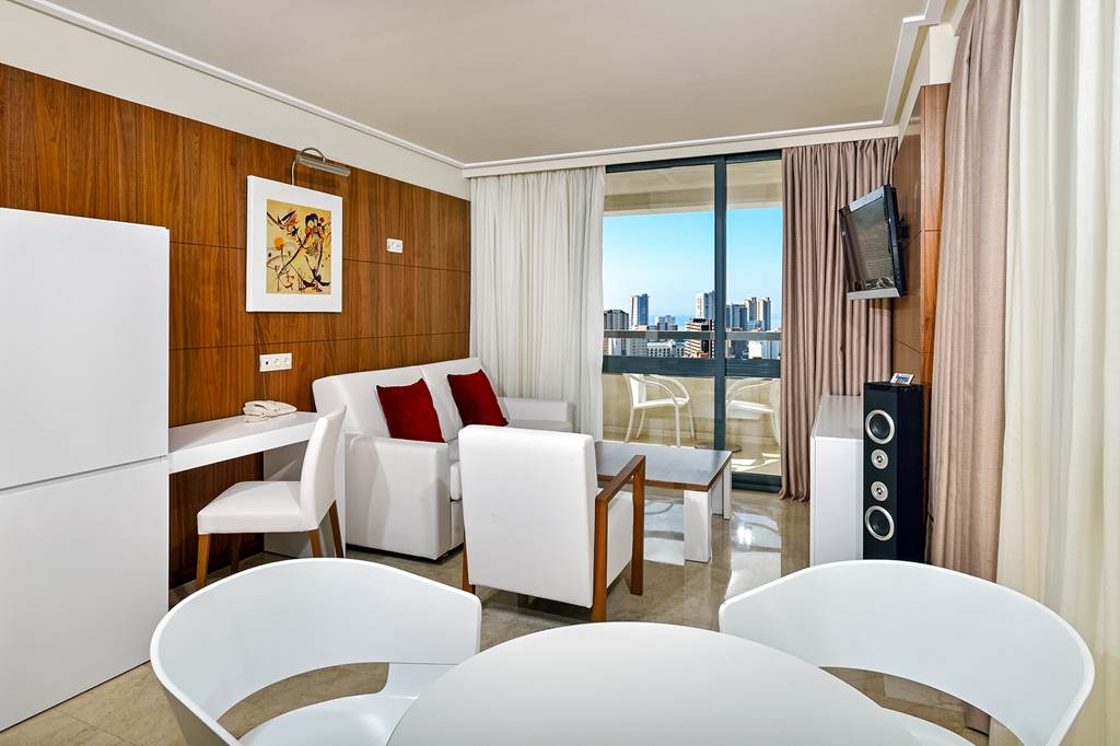 ALC_136_Melia_Benidorm_0418_06.jpg