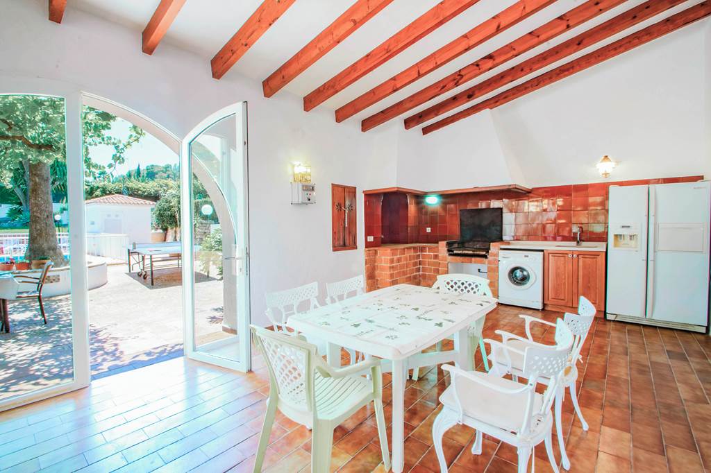 ALC_89192_Villa_Rocky_0325_06.jpg