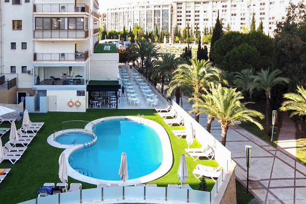ALC_137_Hotel_Prince_Park_0921_01.jpg
