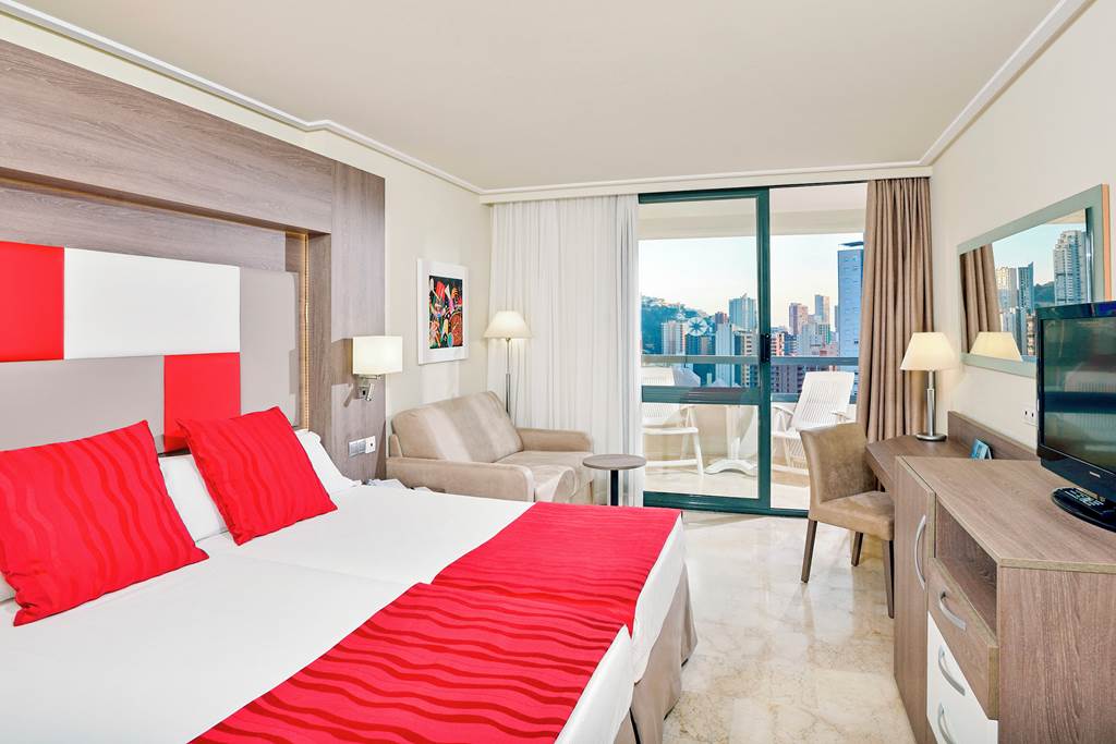 ALC_136_Melia_Benidorm_0819_01.jpg