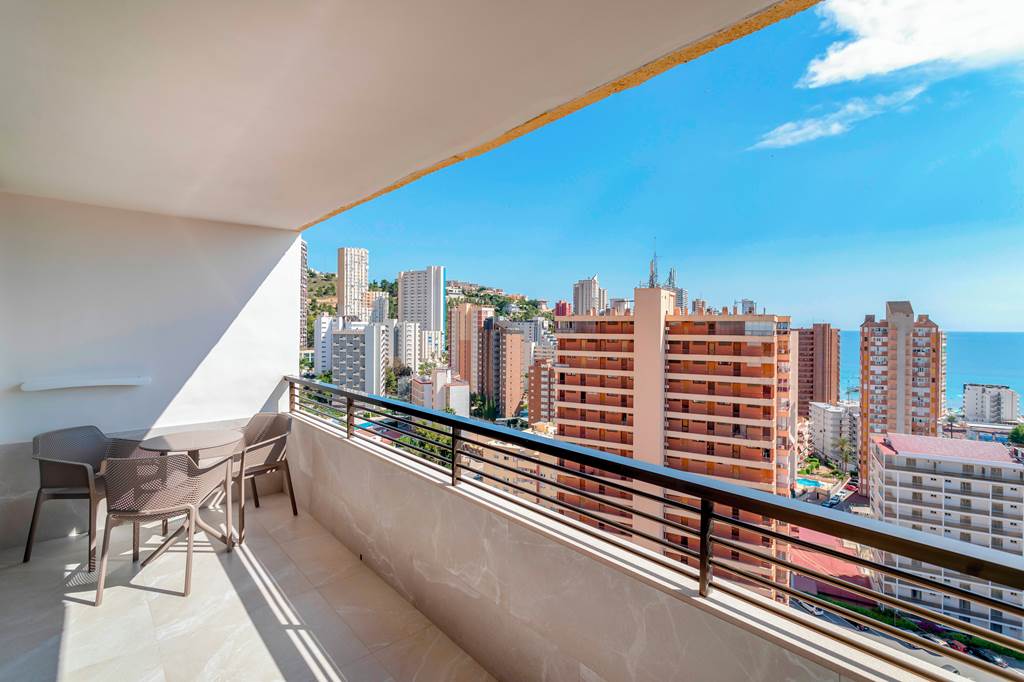 ALC_139_Halley_Apartments_0621_26.jpg