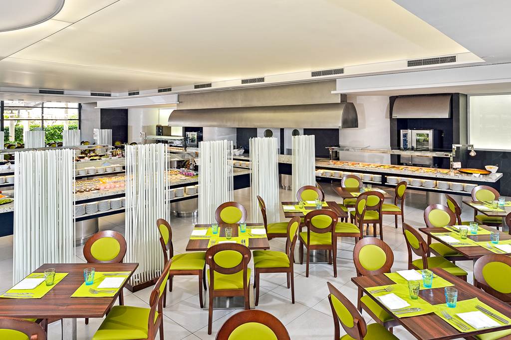 ALC_136_Melia_Benidorm_0418_08.jpg