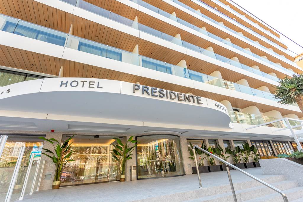 ALC_138_Htl_Presidente_0818_42.jpg