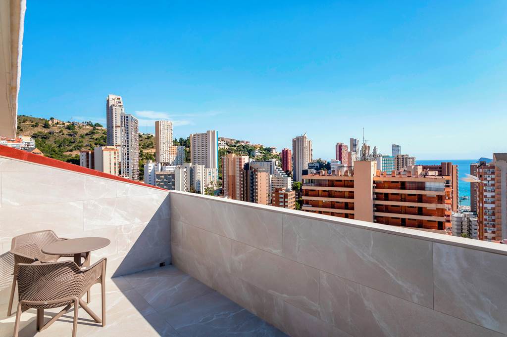 ALC_139_Halley_Apartments_0621_19.jpg