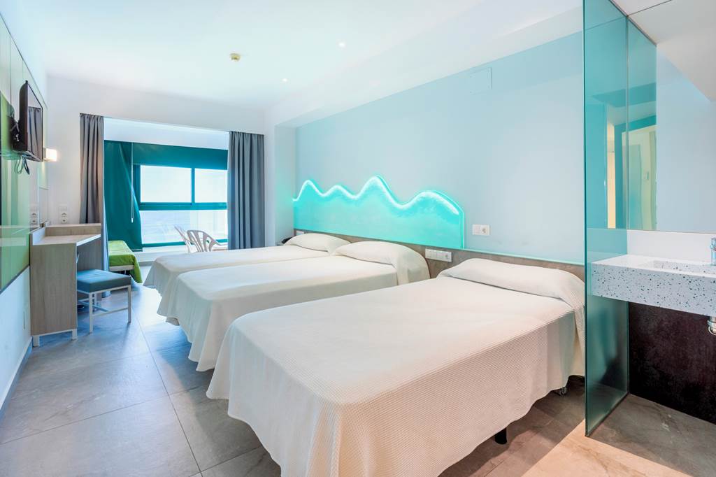 ALC_39_Hotel_Benikaktus_1024_19.jpg