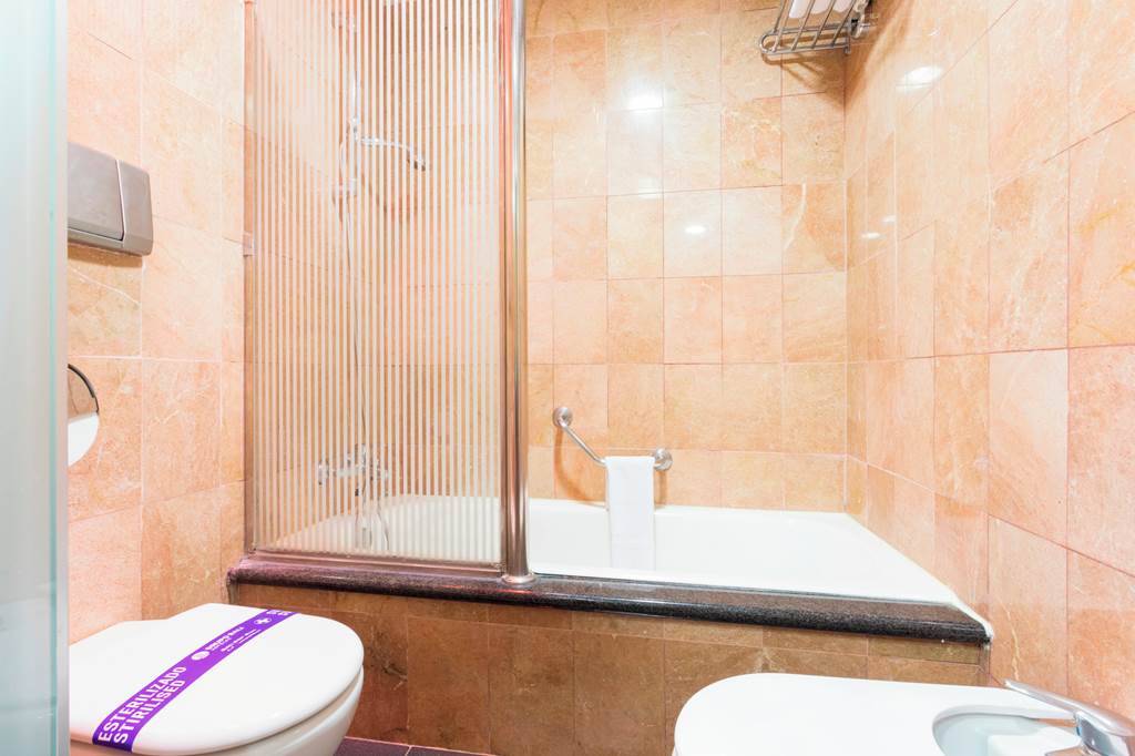 ALC_142_Gran_Hotel_Bali_0219_31.jpg