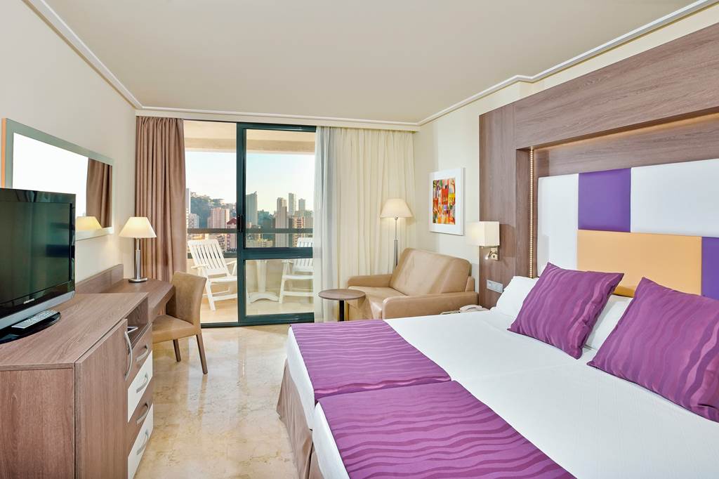 ALC_136_Melia_Benidorm_0123_01.jpg