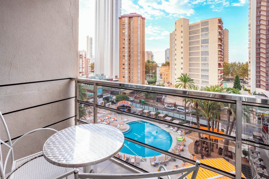 ALC_140_Marina_Benidorm_1024_05.jpg