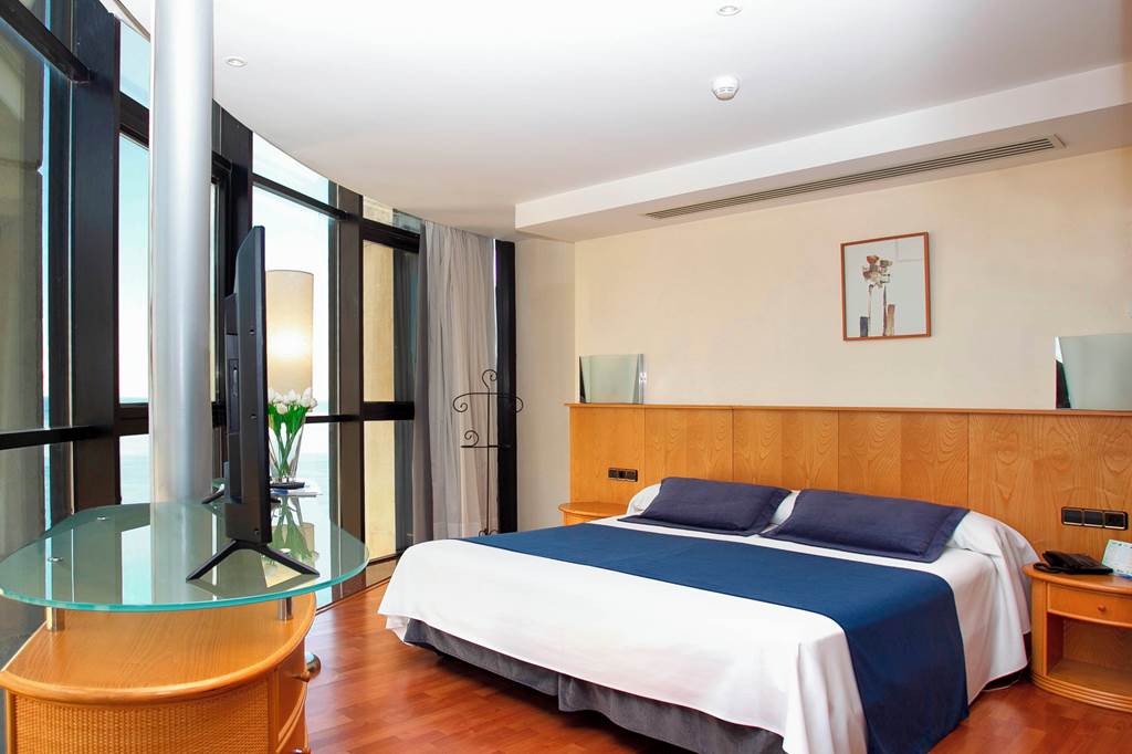 ALC_142_Gran_Hotel_Bali_0325_02.jpg