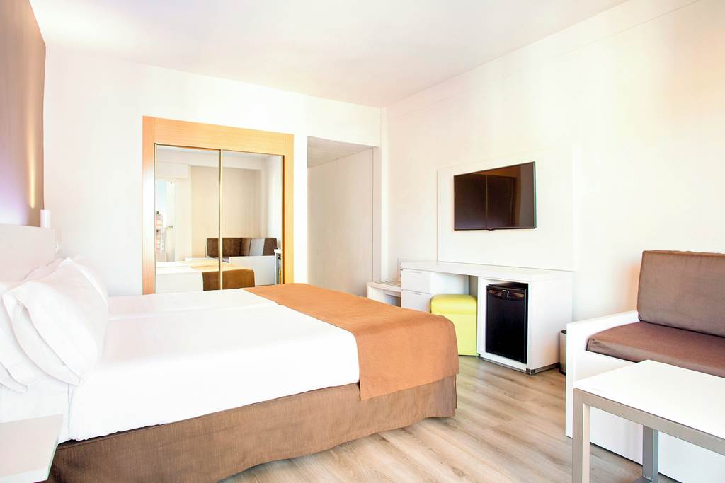 ALC_837_Hotel_Sol_Pelicanos_Ocas_0519_13.jpg
