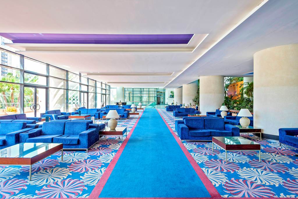 ALC_136_Melia_Benidorm_0519_05.jpg