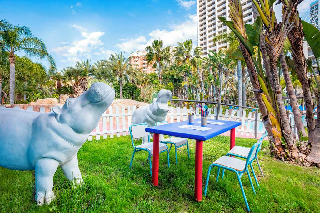 ALC_136_Melia_Benidorm_0519_19.jpg