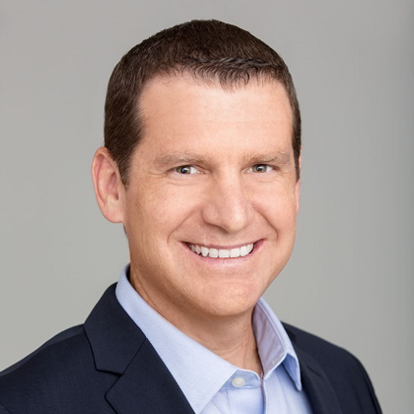 Donny Novak