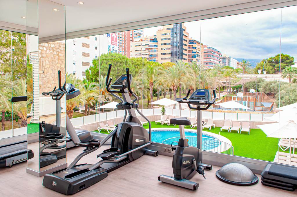 ALC_137_Hotel_Prince_Park_0721_07.jpg