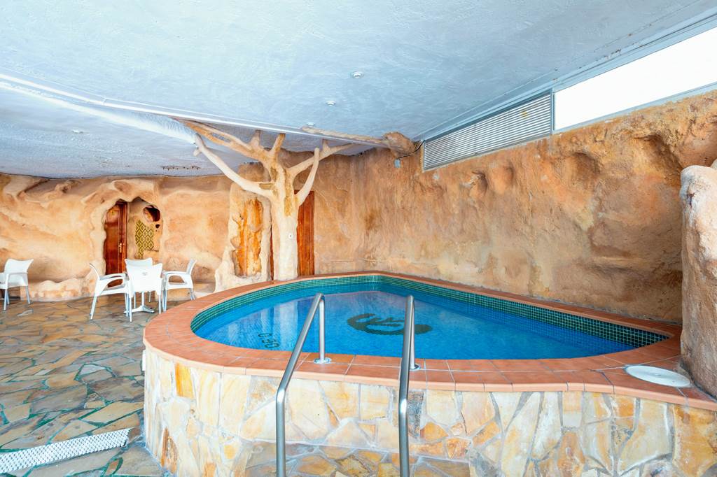 ALC_39_Hotel_Benikaktus_1024_11.jpg