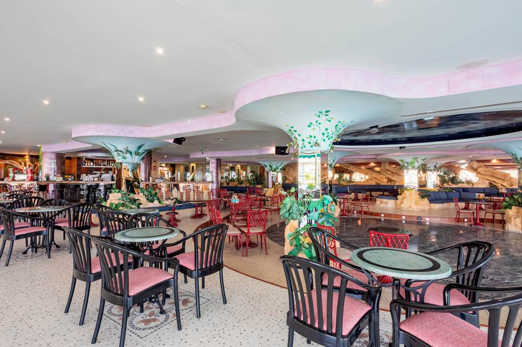 ALC_39_Hotel_Benikaktus_1024_02.jpg