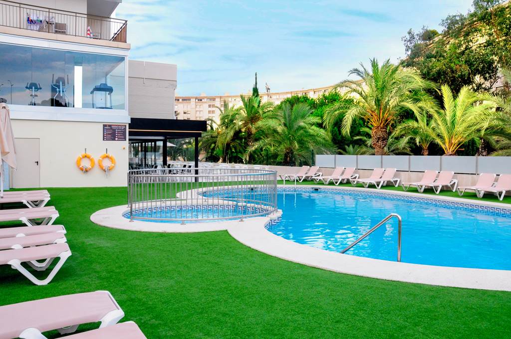 ALC_137_Hotel_Prince_Park_0921_02.jpg
