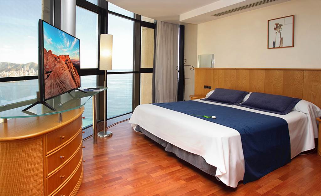 ALC_142_Gran_Hotel_Bali_0325_04.jpg