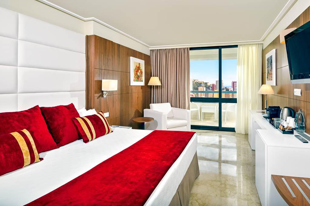 ALC_136_Melia_Benidorm_0917_03.jpg