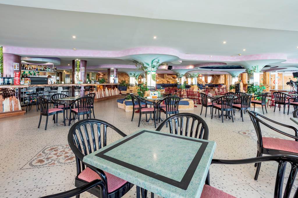 ALC_39_Hotel_Benikaktus_1024_06.jpg