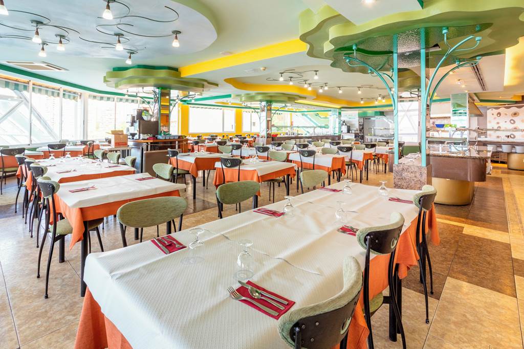 ALC_39_Hotel_Benikaktus_1024_16.jpg