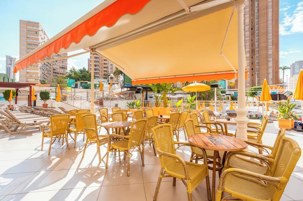 ALC_140_Marina_Benidorm_1024_16.jpg