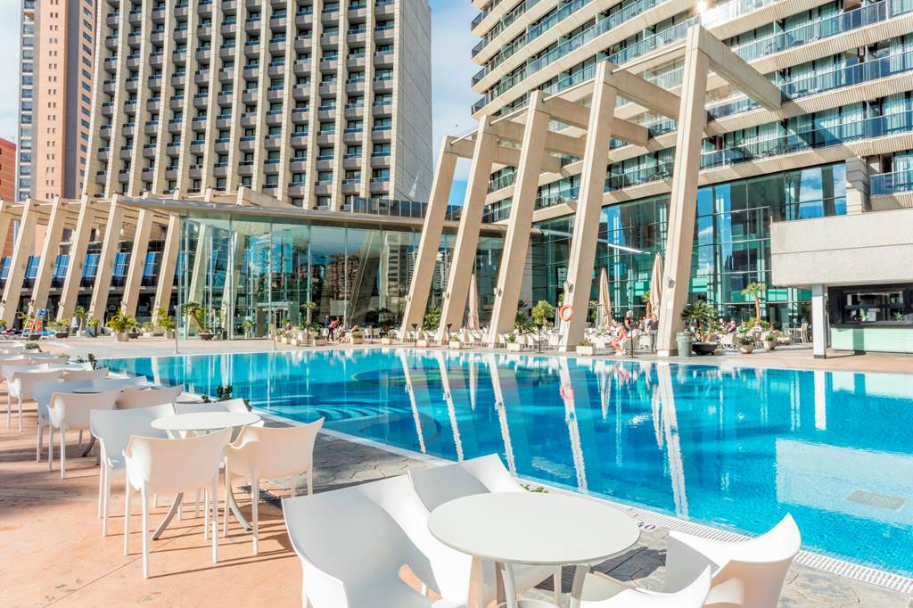 ALC_142_Gran_Hotel_Bali_0219_16.jpg
