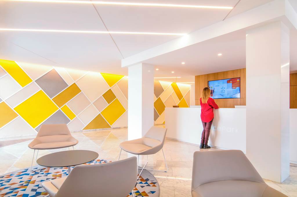 ALC_137_Hotel_Prince_Park_1119_01.jpg