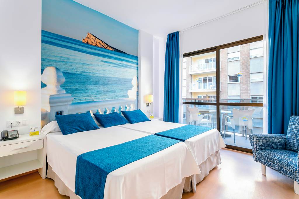 ALC_12_Avenida_Hotel_1221_01.jpg