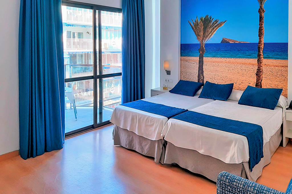 ALC_12_Avenida_Hotel_1121_02.jpg