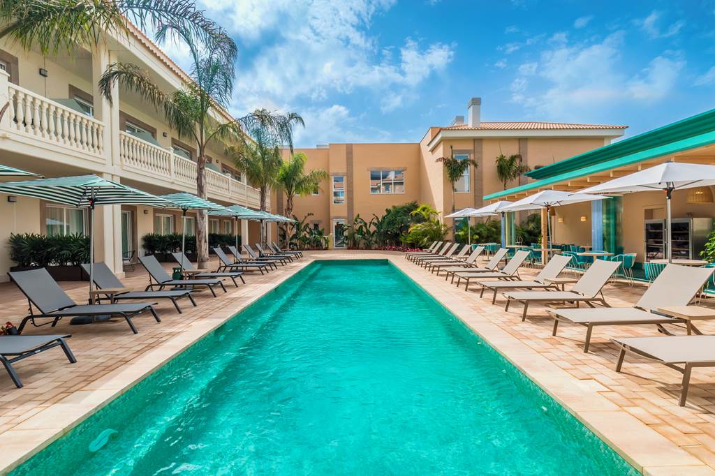 ALC_88989_Barcelo_La_Nucia_Palms_1124_19.jpg
