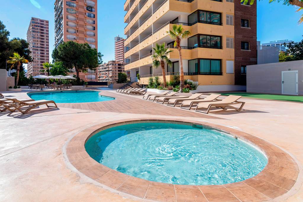 ALC_139_Halley_Apartments_0621_08.jpg