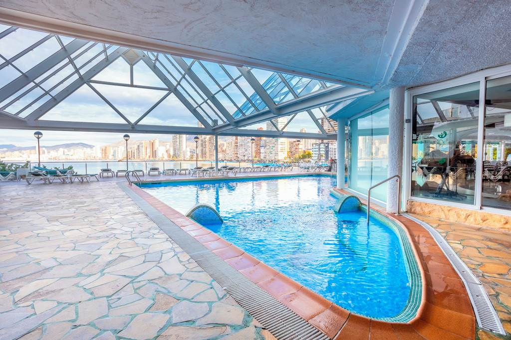 ALC_39_Hotel_Benikaktus_1024_15.jpg