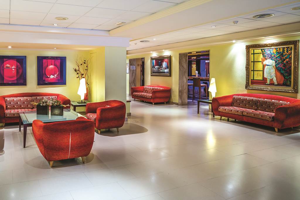 ALC_12_HTL_Avenida_0716_23.jpg