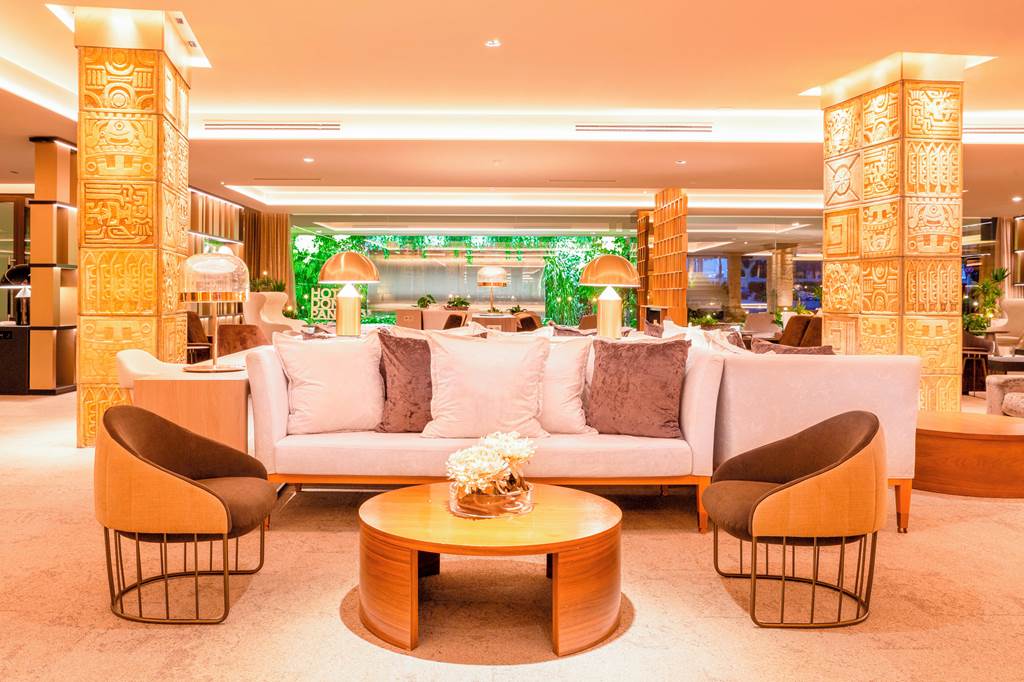 ALC_13_Hotel_Don_Pancho_0721_03.jpg