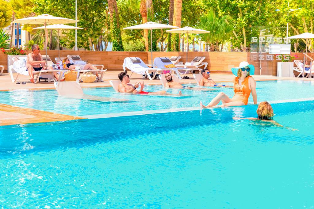 ALC_13_Hotel_Don_Pancho_0721_23.jpg