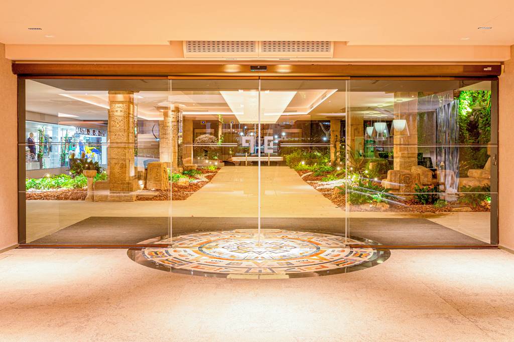 ALC_13_Hotel_Don_Pancho_0721_16.jpg